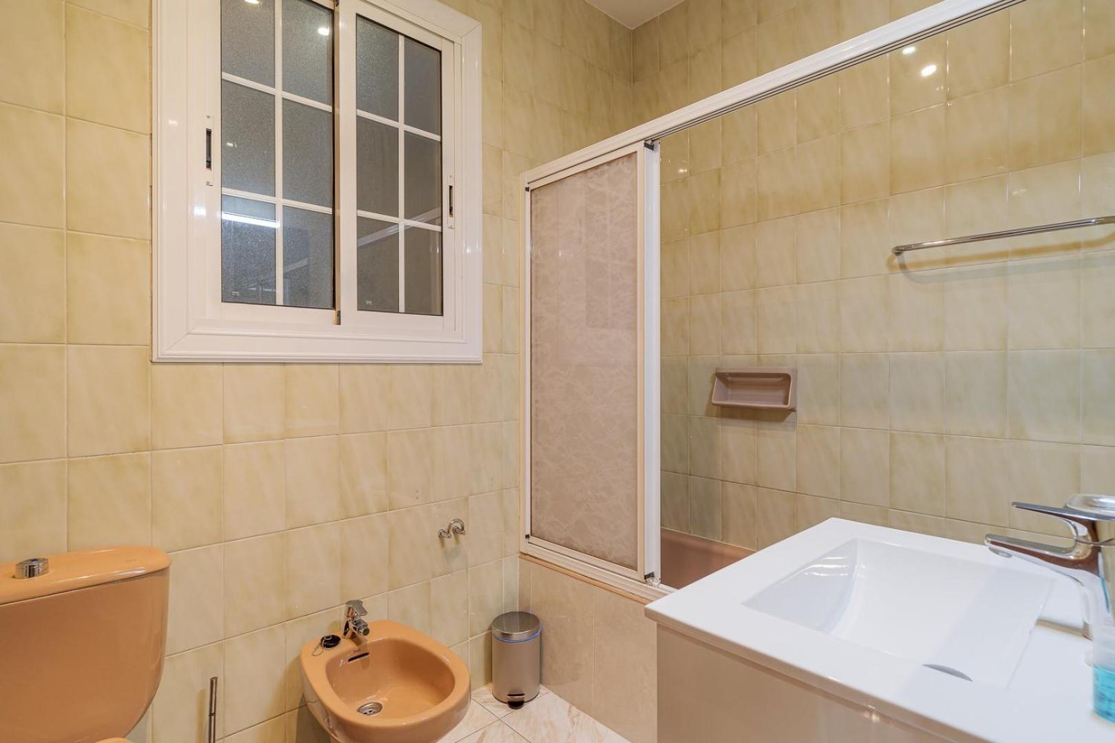 Guestready - Calle Paris En Corazon *