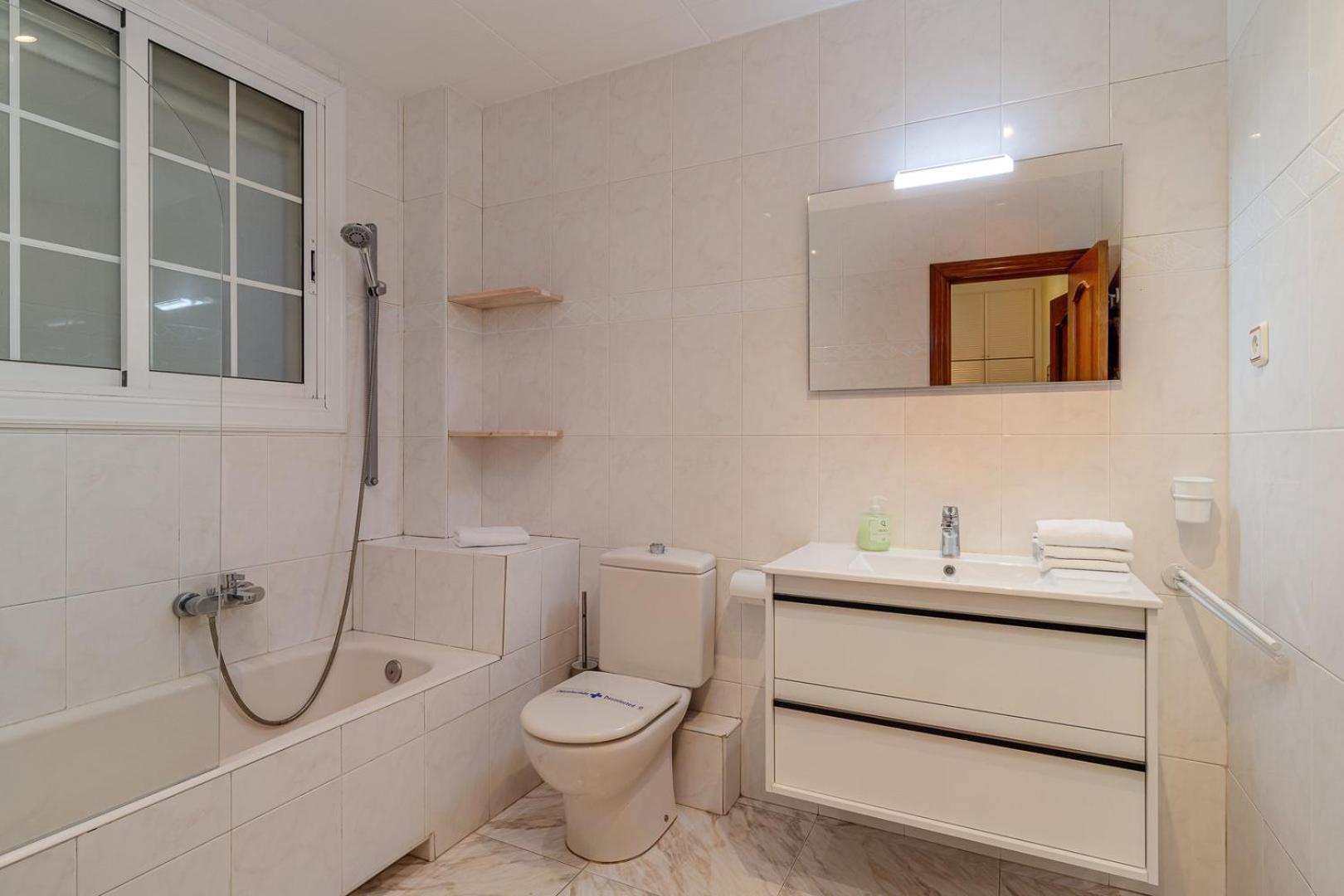 Guestready - Calle Paris En Corazon Apartment *