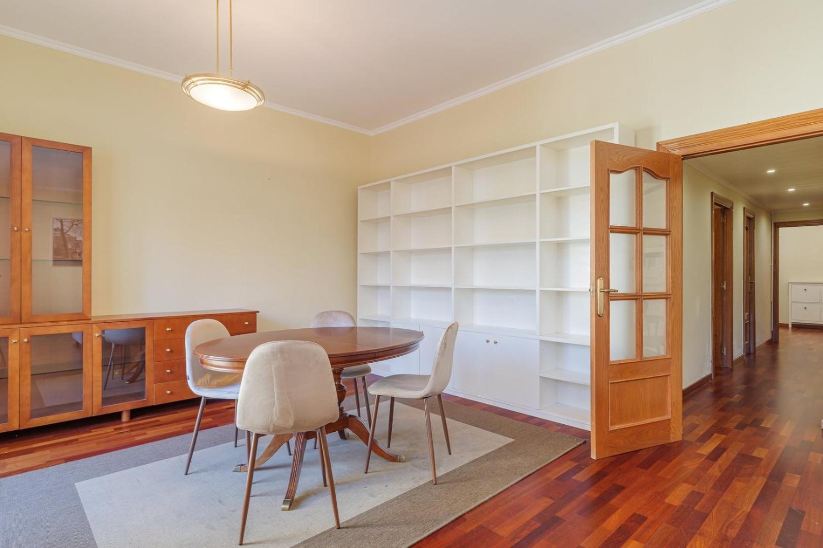 Apartment Guestready - Calle Paris En Corazon *