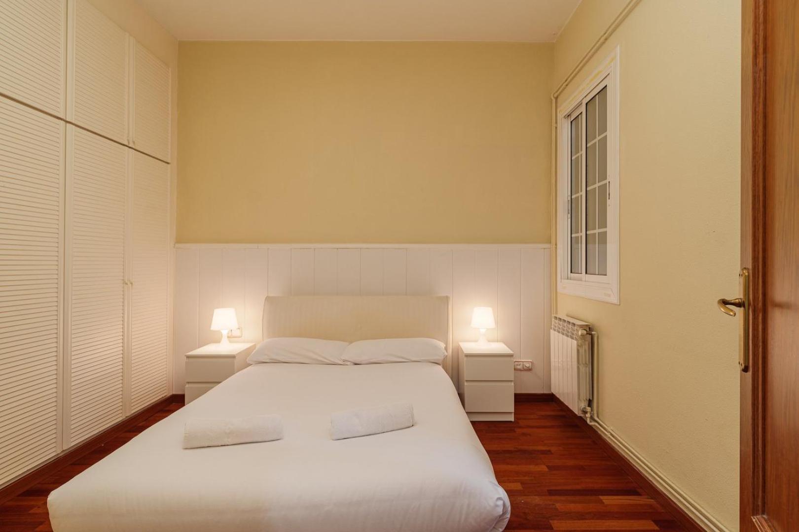 Guestready - Calle Paris En Corazon Barcelona
