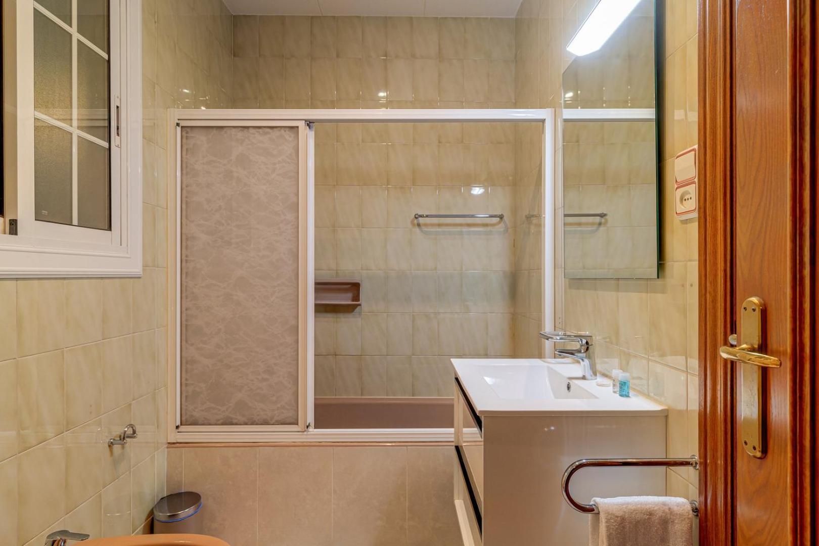 Apartment Guestready - Calle Paris En Corazon
