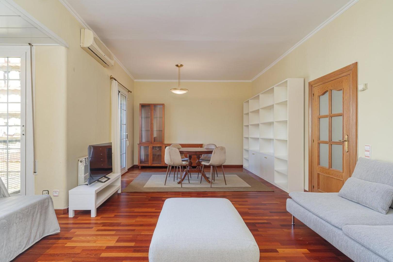 Apartment Guestready - Calle Paris En Corazon Barcelona
